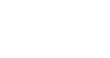 AIGaming
