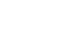 Fat Panda