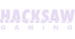 Hacksaw