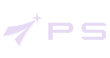 Playstar